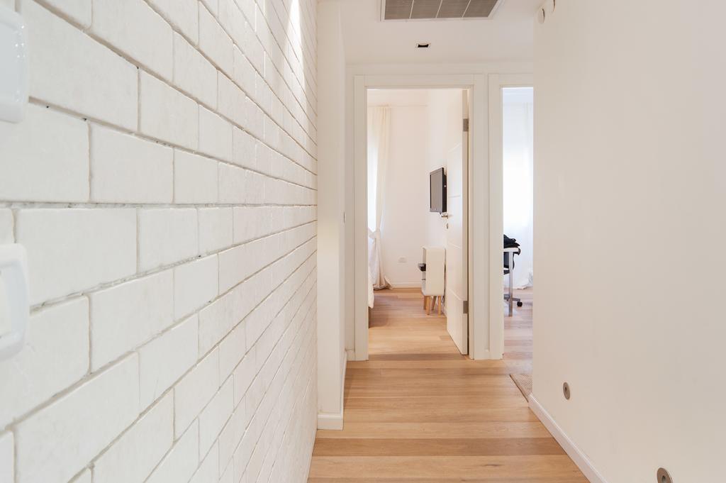 Bright 2Bd Apartment In The Heart Of Tel Aviv With Shelter By Sea N' Rent מראה חיצוני תמונה